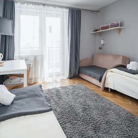 Bed & Breakfast Wanta 3*