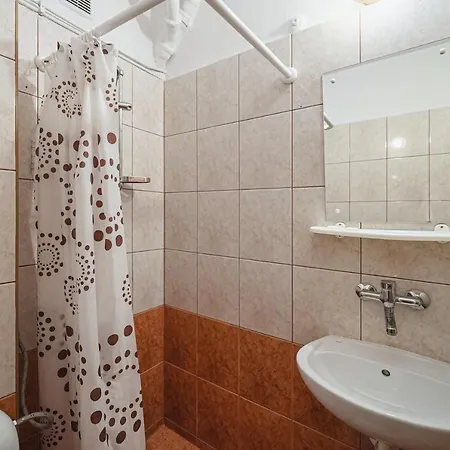 Bed & Breakfast Wanta Zakopane