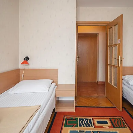 Wanta 3* Zakopane