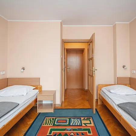 Wanta Bed & Breakfast