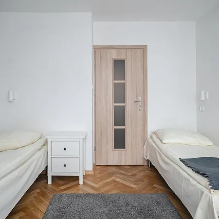 Wanta Bed & Breakfast 3*