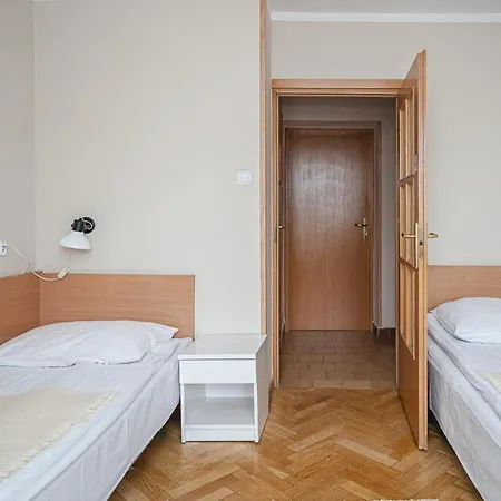 Bed & Breakfast Wanta