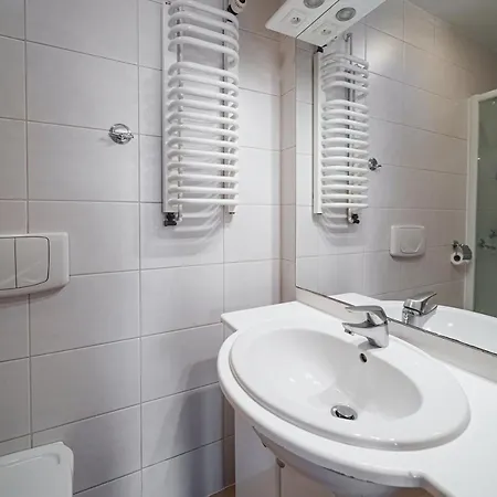Bed & Breakfast Wanta 3*