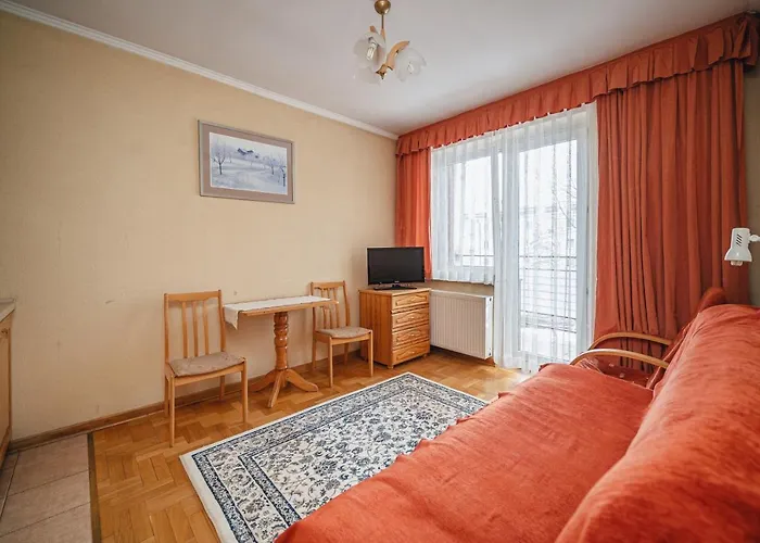 Wanta Couette-café 3*