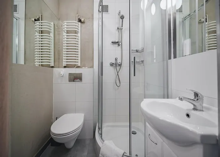 Couette-café Wanta 3*