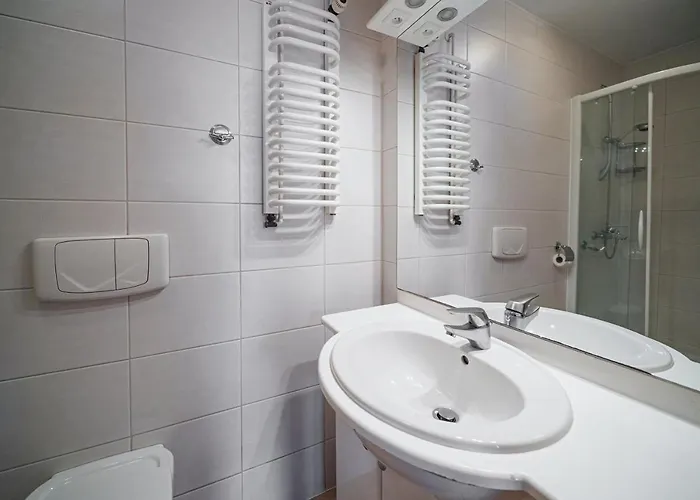 Couette-café Wanta 3*