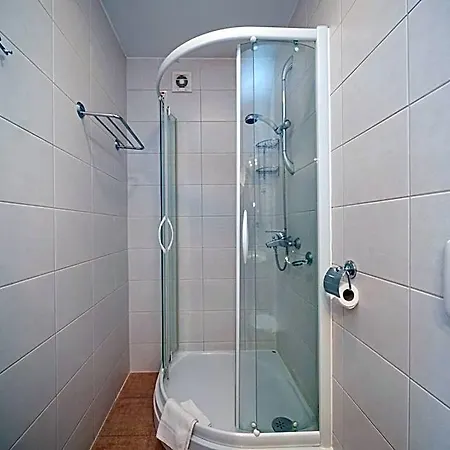 Panzió Wanta Zakopane