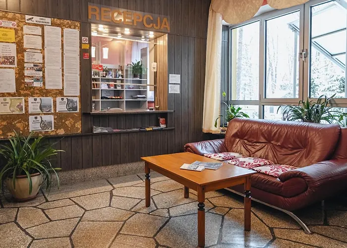 Wanta 3* زاكوباني